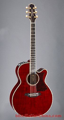 TAKAMINE KO-50.jpg